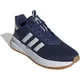 thumbnail image 1 of Ad-id-as Men's X_PLR Path Sneaker, Dark Blue/White/Gum, 11.5, 1 of 6