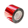 thumbnail image 4 of oshhni Bird Scare Tape 1 Roll Reflective Tape Ribbon for Goose Grackles Bird Garden E, 4 of 9