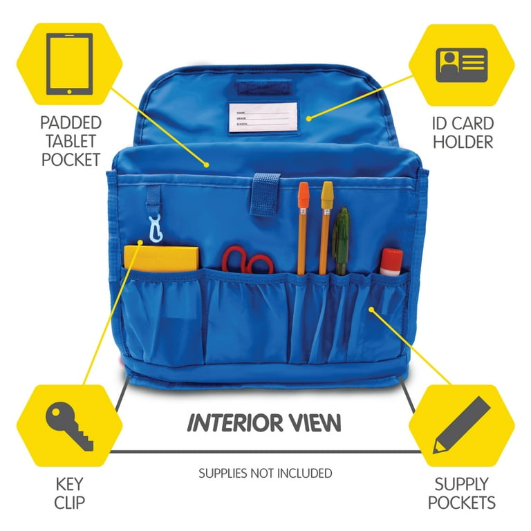 Firebird backpack sale