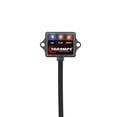 thumbnail image 4 of Monitor LED para el sistema amplificador de audio M1 de Taramp, 4 of 9