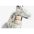 thumbnail image 3 of Men's Jordan Air Ship PE SP Summit White/Gunsmoke (DZ3497 100) - 12, 3 of 4