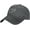 A508, variant on Women's Cute Cat Butt Hat for Cat Lover, Vintage Distressed Adjustable Washed Baseball Cap for Men Women