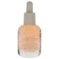 thumbnail image 2 of Aceite iluminador - Albaricoque de Nailtopia para mujeres - 0,41 oz Nailtopia aceite de uñas 0.41 oz, 2 of 4