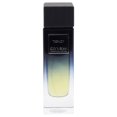 thumbnail image 2 of Perfume Chic N Glam Trendy, colección privada EDP, 100 ml, para hombre, 2 of 7