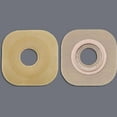 thumbnail image 1 of FLANGE, FLAT W/TAPE 35MM 5/BX, 1 of 1