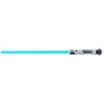 thumbnail image 2 of Star Wars Obi-Wan Kenobi Ultimate FX Lightsaber, 2 of 2