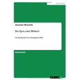 thumbnail image 1 of Ein Epos, Zwei Welten?, 1 of 2