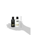 TRESemme Rich Shampoo & Conditioner, 3 Travel Size (1 set)