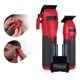 thumbnail image 1 of Babylisspro Fxone Clipper + Trimmer Profesional Con Baterías, 1 of 7