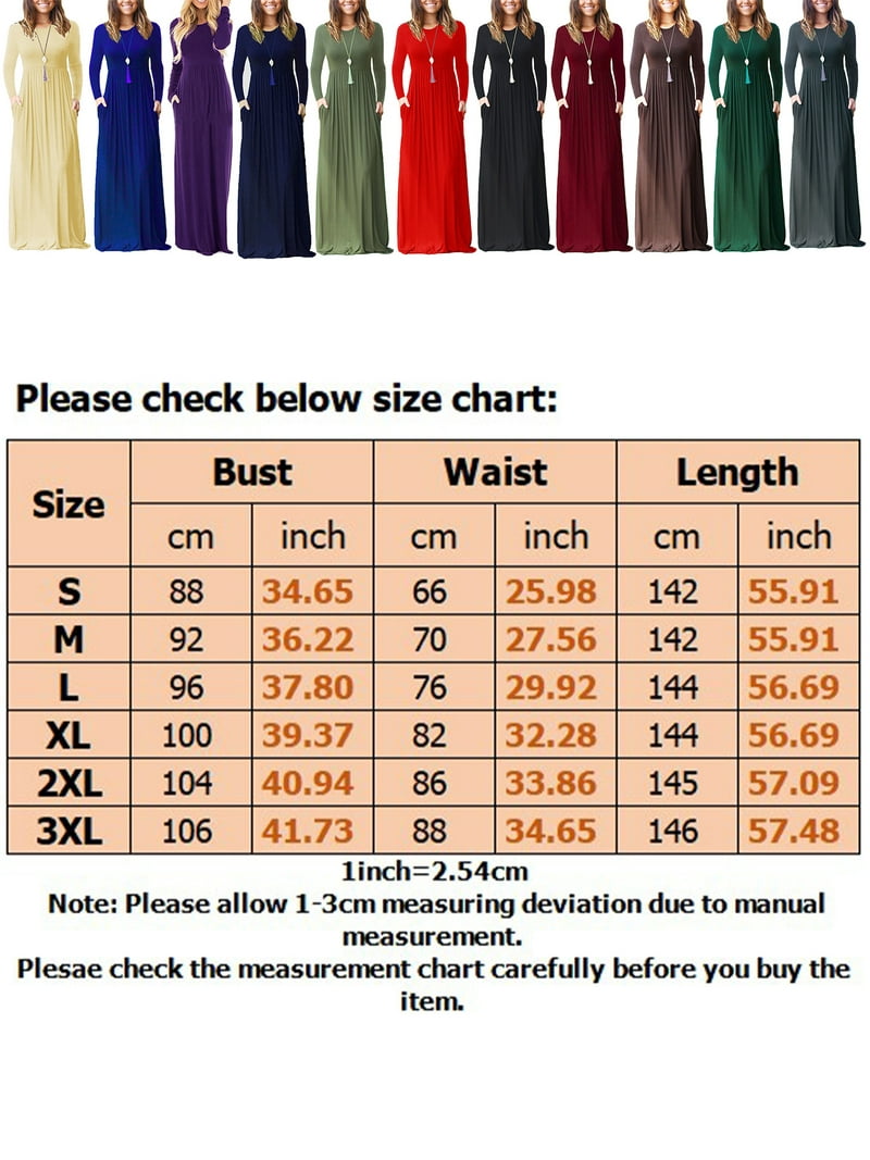 chinese dress ladies Amazon.com: Cjfdfy Women's Elegant Pleated Maxi Dress Spaghetti Strap Black  and White Color Block Gown Low Cut Patchwork Swing Dresses (Black and  White, S) : Clothing, Shoes & Jewelry