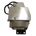 thumbnail image 3 of Lutema Economy for BenQ 5J.J4V05.001 Projector Lamp with Housing, 3 of 5