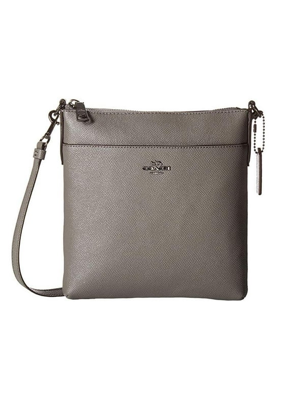 Coach Crossbody Purses Coach Crossbody Purses