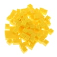thumbnail image 5 of Maths Material Cubos Base Sunnimix Conteo matemático Montessori, 5 of 5