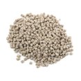 thumbnail image 3 of Start to Finish Cool Omega 40 Equine Dry Fat and Protein Supplement, Pelleted, 20 lbs, 3 of 6