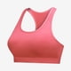 thumbnail image 1 of Camiseta sin mangas para yoga, sujetador, fitness, M, 1 of 5