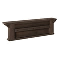 thumbnail image 2 of 4 Hook Coat Rack, 2 of 8
