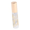 thumbnail image 5 of Botellas de Perfume Mini Atomizadores Vacío Scent Portátil, 5 of 5