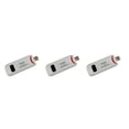 thumbnail image 1 of Enrutador WiFi USB Seitruly LTE 150Mbps UF8916 2,4 GHz para escritorio doméstico, 1 of 5