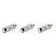 thumbnail image 3 of Enrutador WiFi USB LTE 150Mbps Sidaley UF8916 2,4 GHz para escritorio doméstico Tipo 1, 3 of 6