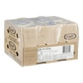 thumbnail image 3 of Kraft Tartar Sauce, Portion | 18ML/Unit, 200 Units/Case, 3 of 3