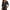 Black, variant on GigrtiJin Womens Fall Striped Shirts Long Sleeves Button down Fashion Casual Tops Comfy Loose Basic Cardigan Shirt