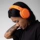 thumbnail image 2 of Audífonos inalámbricos Skullcandy Crusher ANC 2 con Bluetooth y cancelación activa de ruido, 2 of 8
