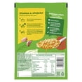 thumbnail image 4 of Sopa de municiones Knorr 115 g, 4 of 7