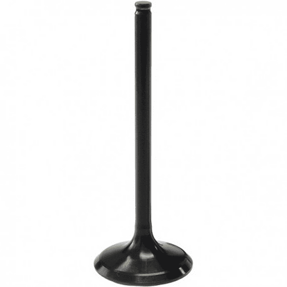 Prox Steel Exhaust Valve XT/TT600 '87-02 TT-R600 '98-04 (2X)-28.2600-1