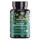 thumbnail image 1 of Suplemento PlantFusion, complejo vegano de magnesio, 375 mg, 60 cápsulas, 1 of 5