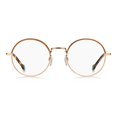 thumbnail image 1 of Lentes Oftálmicos Tommy Hilfiger Th 1838 DDB, 1 of 3