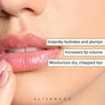 thumbnail image 2 of Tratamiento y bálsamo para labios Asterwood Volulip con ácido hialurónico 15 ml, 2 of 6