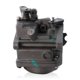 thumbnail image 4 of Carburetor for outboard motor Honda BF8 BF75 BF100 series 16100-881-A01, 4 of 5