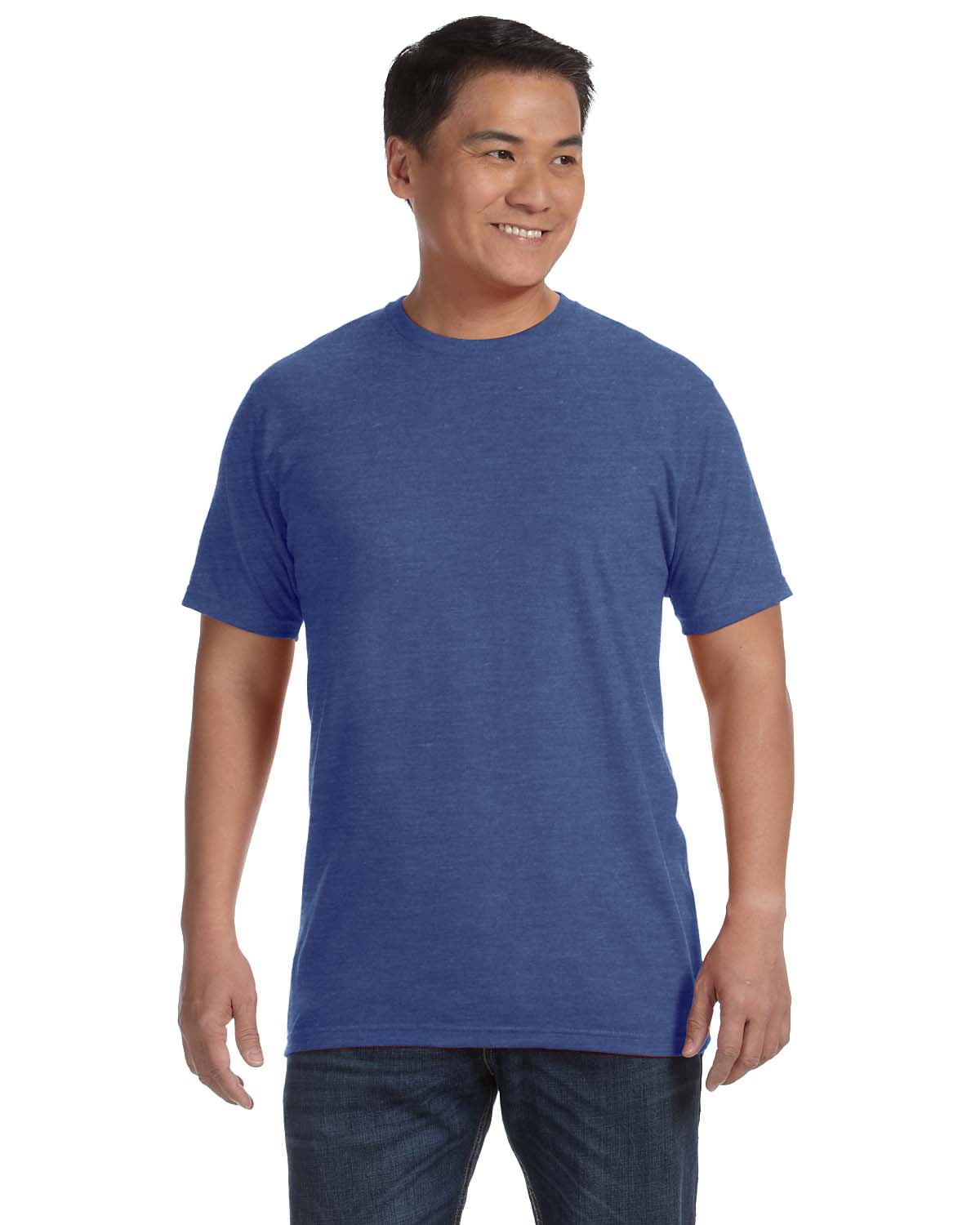 - Sustainable T-Shirt 450 - Walmart.com