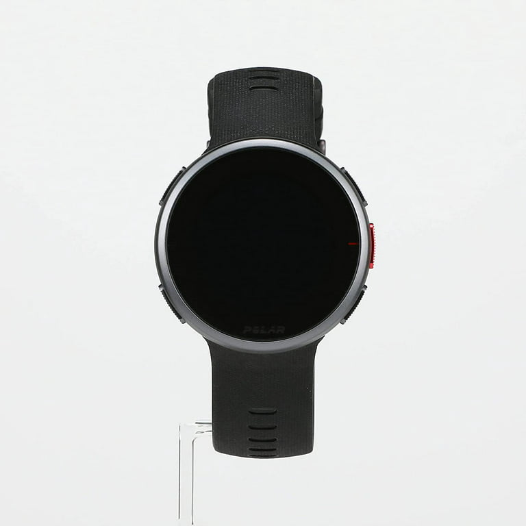 Reloj Deportivo Polar Premium Vantage V2 - outdoorLAB