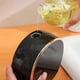 thumbnail image 4 of Automatic Soap Dispenser Foaming Hand Free Wall Mount Foam Rechargeable Soap Dispenser Touchless Soap Dispenser Smart Electric Wall Auto Dish Soap Dis, 4 of 4