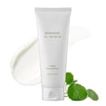 thumbnail image 1 of mixsoon Centella Cleansing Foam Face Wash with Cica, Low pH Cleansing and Soothing for Face, Hydrating Formula 150ml / 5.07 fl. oz. Korean Glass Skin Care, 1 of 1