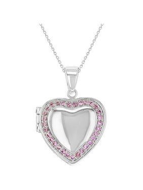 Thanks for stopping by today! girls necklaces walmart com