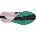 thumbnail image 4 of Reebok Footwear  Women's Floatride Energy 3.0 Reebok Running Ftw Women Vector Navy/Future Teal/Ftwr W , 9 M US, 4 of 10
