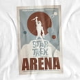 thumbnail image 2 of Star Trek - Tos Episode 18 - Short Sleeve Shirt - Large, 2 of 7
