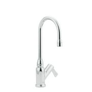 Moen 8103 Commercial Laboratory Faucet From The M-Dura Collection - Chrome