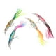 thumbnail image 3 of Kit de cebo para señuelos de pesca, 4 piezas de 23 cm, señuelo de simulación de pesca de calamar, señuelo, aparejos de pesca, tecnología innovadora, 3 of 8