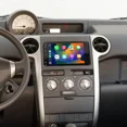 thumbnail image 2 of 2+32Gb Car Stereo For Scion Xb 2004 2005 2006, 7" Android Radio With Wireless Carplay & Android Auto, Includes Backup Camera, 2 of 10