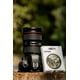 thumbnail image 3 of Filtro Tiffen Black Pro-Mist 1/8 67 mm para retratos, fotos/vídeos, 3 of 5