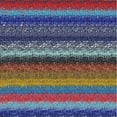 thumbnail image 1 of Noro Jardin de Soie 494 Tahara, 1 of 2