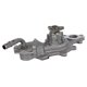 thumbnail image 2 of Bomba De Agua OEM Para Ford F-150 V6 3.5l De 2018 A 2020 Motorcraft, 2 of 7