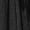 Black-L, variant on Women's Spaghetti Strap Backless Loose-fitting Resort Long Dress