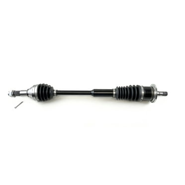 Commander 2014 Rear Left Or Right CV Axle Shaft For Can-Am
