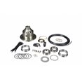 thumbnail image 1 of ARB Air Locker For Toyota Land Cruiser 2008-2021 | 34 Spline | Ifs S/N | (RD151), 1 of 2