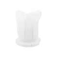 thumbnail image 1 of Reemplazo de filtro lavable para aspiradora Vorwerk Vc100 Vc 100, piezas de filtros, accesorios, 1 Uds. XianweiShao 8390612813894, 1 of 1