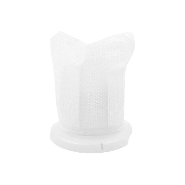 Reemplazo de filtro lavable para aspiradora Vorwerk Vc100 Vc 100, piezas de filtros, accesorios, 1 Uds. XianweiShao 8390612813894